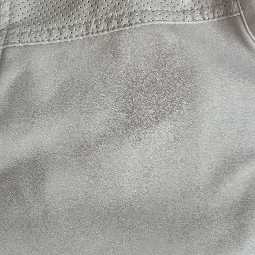 Jacket - Picture 2 of 5